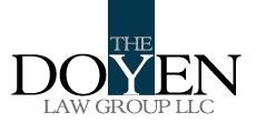 The Doyen Law Group, LLC